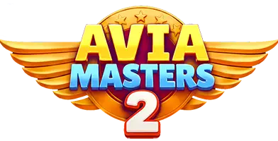 Aviamasters 2