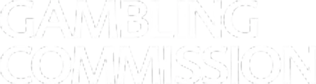 UK Gambling Commission
