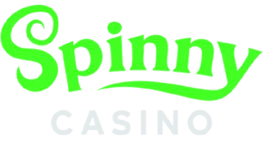 Spinnycasino